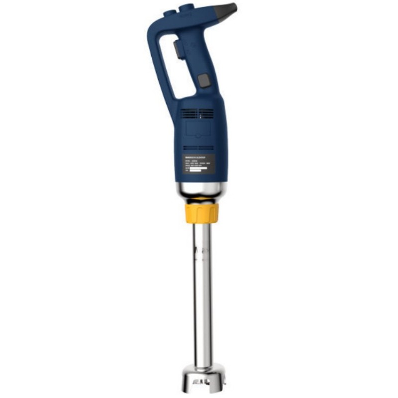 Immersion Blender Stick - Industrial National Electric Stick Mixer /Hand