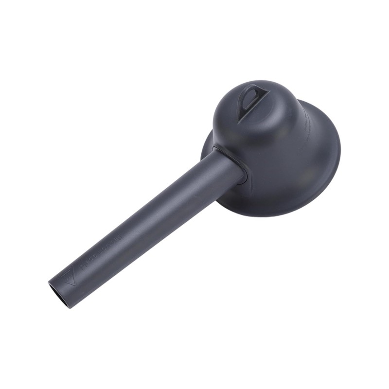 Kitchen Gadgets Guide - 【KITCHEN GADGET】Replacement Parts Exhaust Pipe Steam