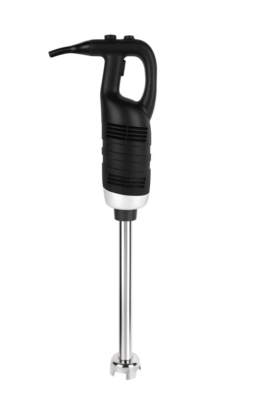 Immersion Blender Stick - #new factory price big powerful Electric