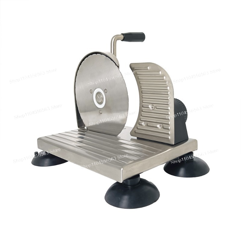 Kitchen Gadgets Guide - Bread & Toast Slicer Even-Cut Guide
