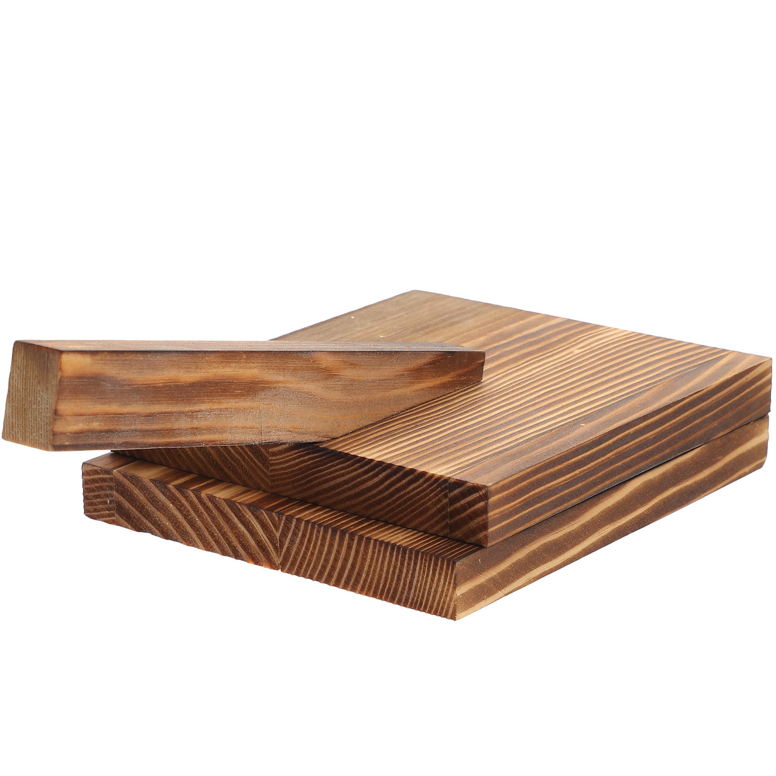 Kitchen Gadgets To Have - Wooden Dumpling Press Tool Premium Food
