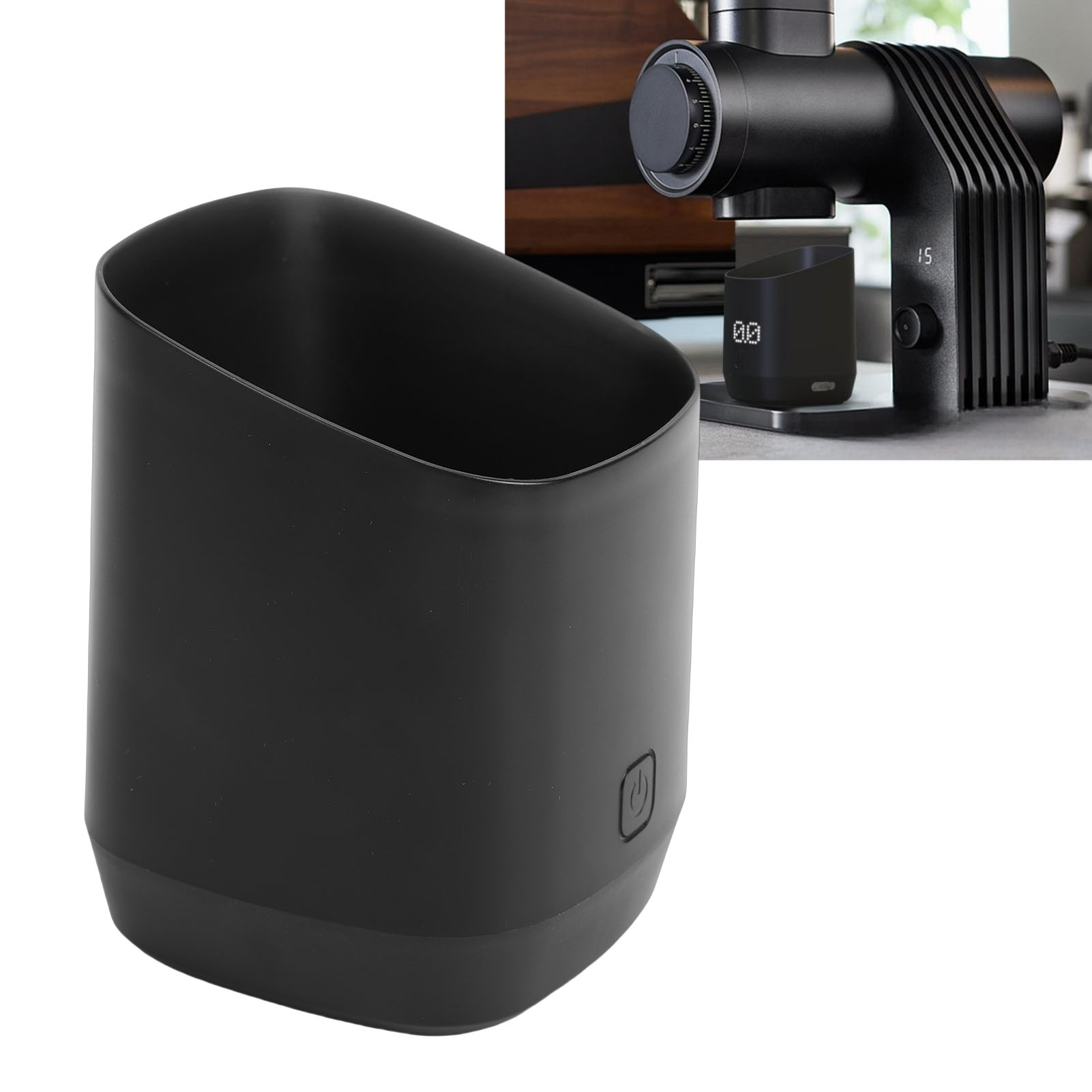Kitchen Gadgets Wholesale - Digital Dosing Cup with LED Display