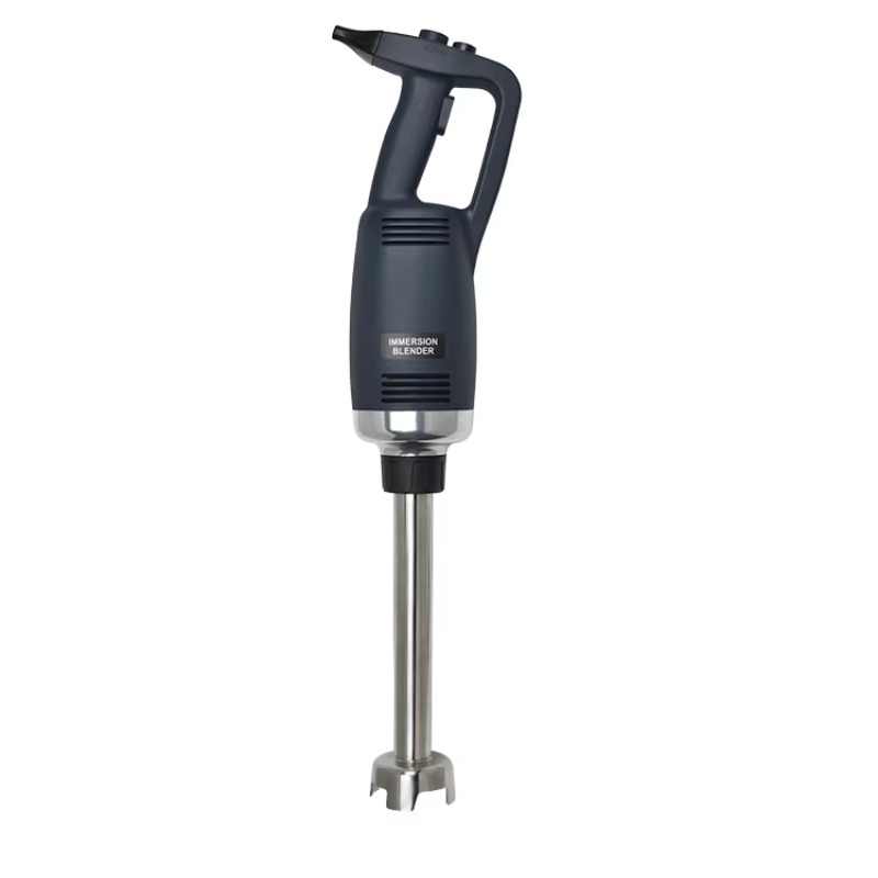Immersion Blender Stick - 750W 14Inch Big Powerful Electric Commercial