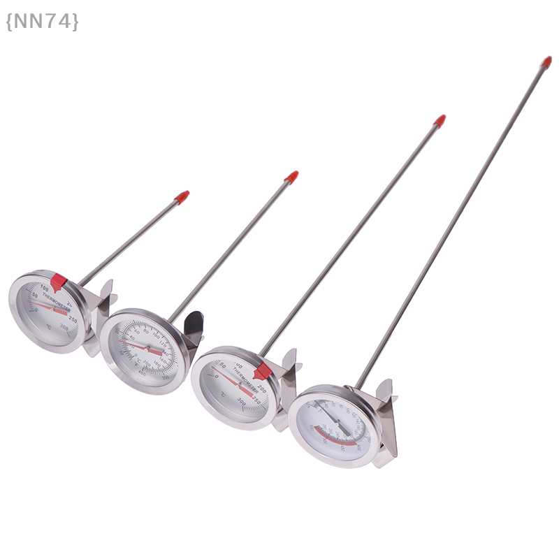1 Pc Thermometer Kitchen Tools - Kitchen Gadgets For Arthritic Hands 评论和价格
