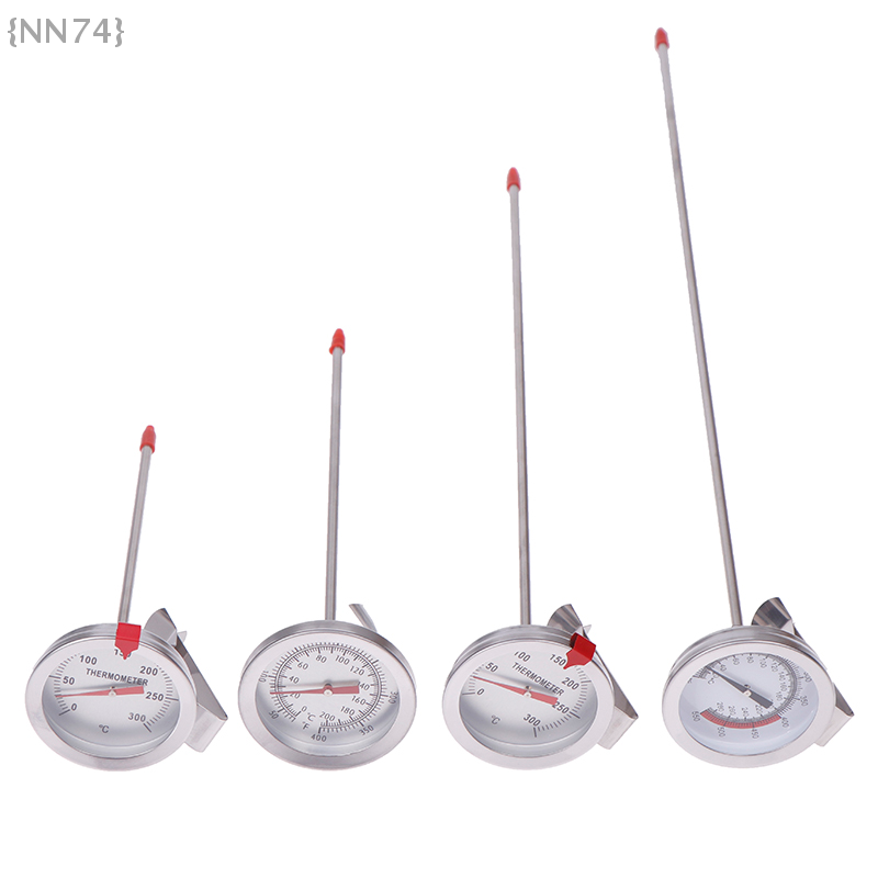 1 Pc Thermometer Kitchen Tools - Kitchen Gadgets For Arthritic Hands 评论和价格
