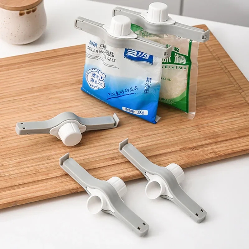 Kitchen Storage Food Snack Sea - Kitchen Gadgets That Make Life Easier 评论和价格
