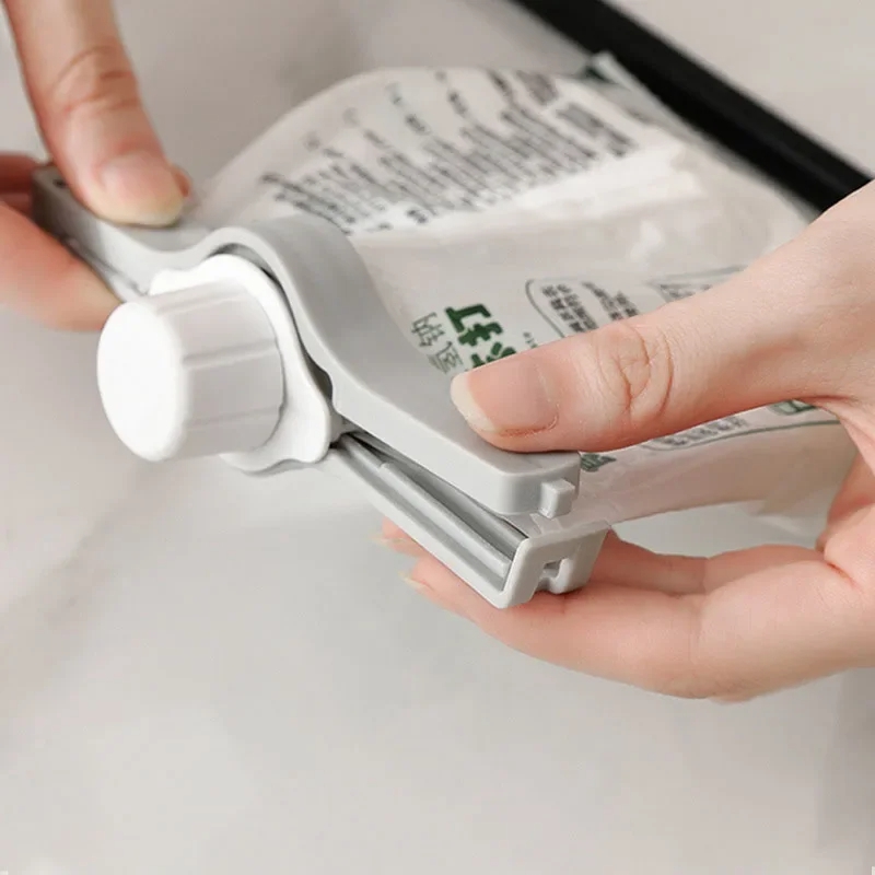 Kitchen Storage Food Snack Sea - Kitchen Gadgets That Make Life Easier 评论和价格