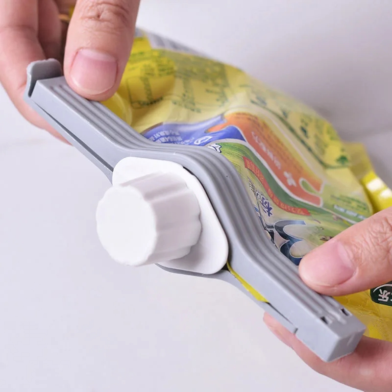 Kitchen Storage Food Snack Sea - Kitchen Gadgets That Make Life Easier 评论和价格
