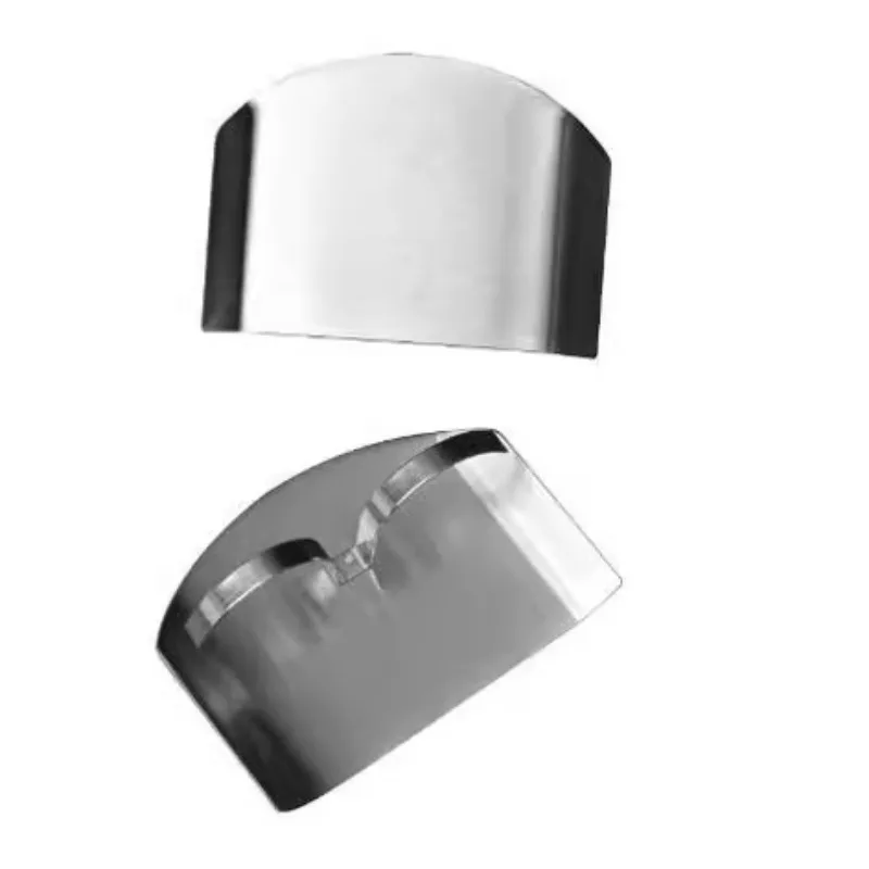Stainless Steel Finger Guard,  - Kitchen Gadgets To Have 评论和价格