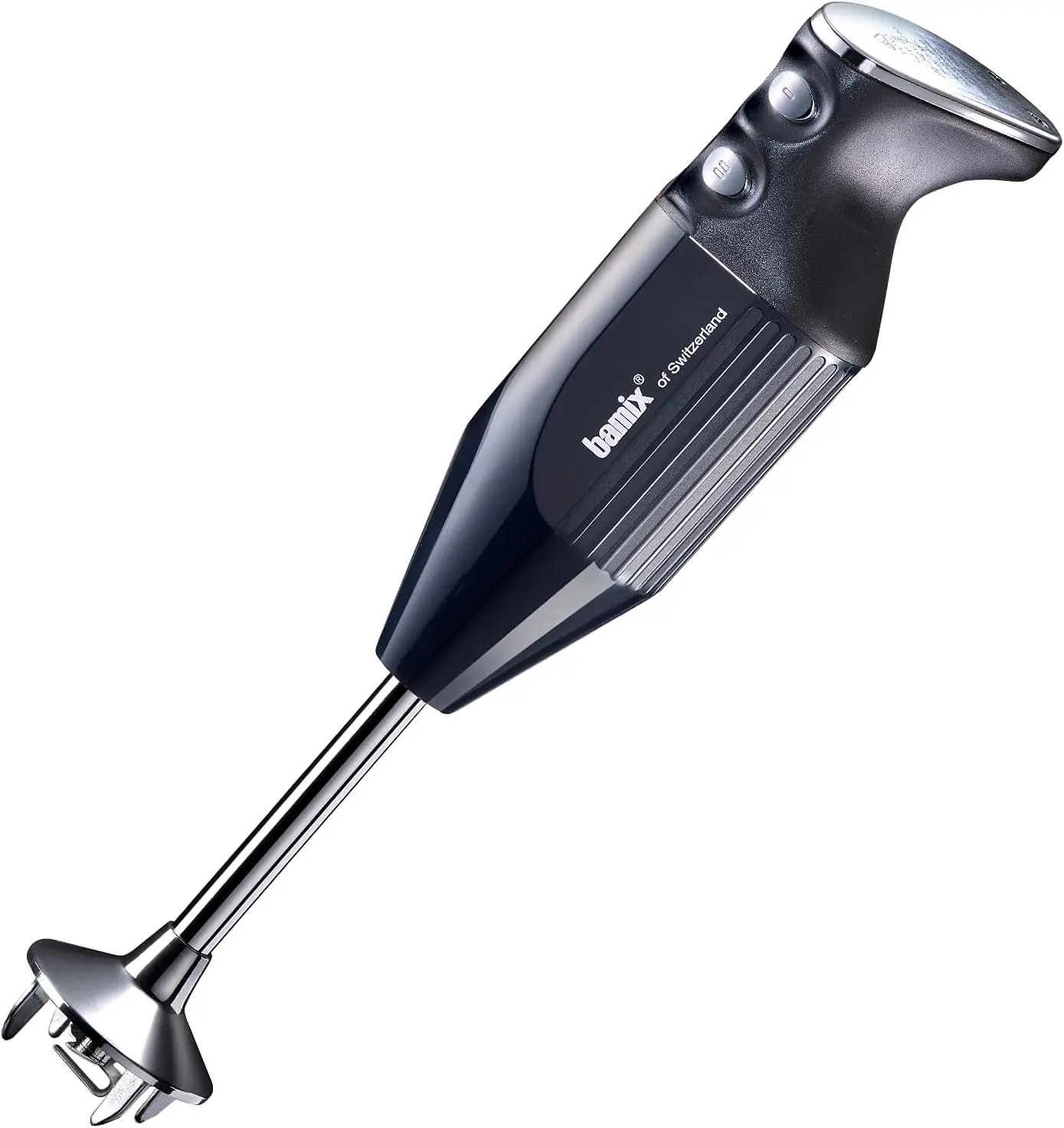 ® of Switzerland M200 MAXX 2-S - Immersion Blender Stick 评论和价格