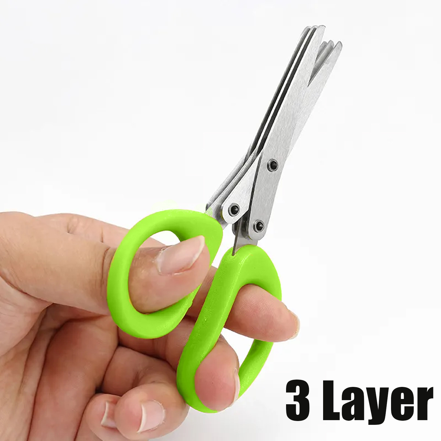 1 Piece Multi-functional Stain - Kitchen Gadgets For Arthritic Hands 评论和价格