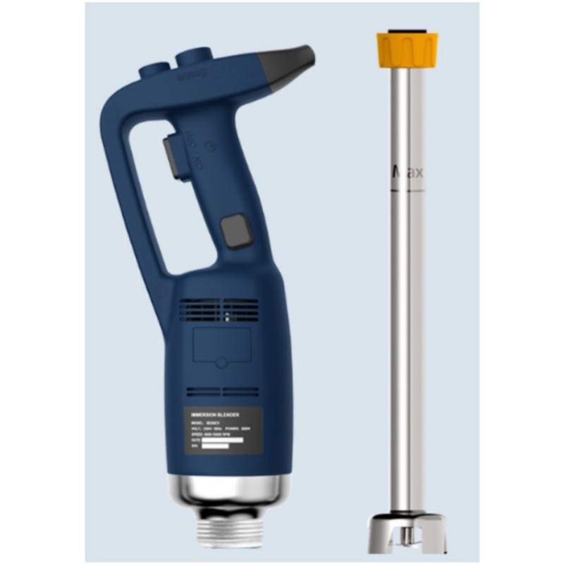 Industrial National Electric S - Immersion Blender Stick 评论和价格