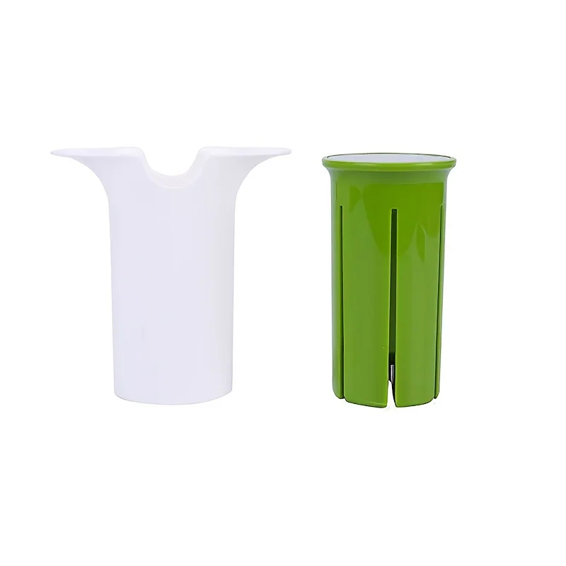 Durable Manual Vegetable Chopp - Kitchen Gadgets I Need 评论和价格