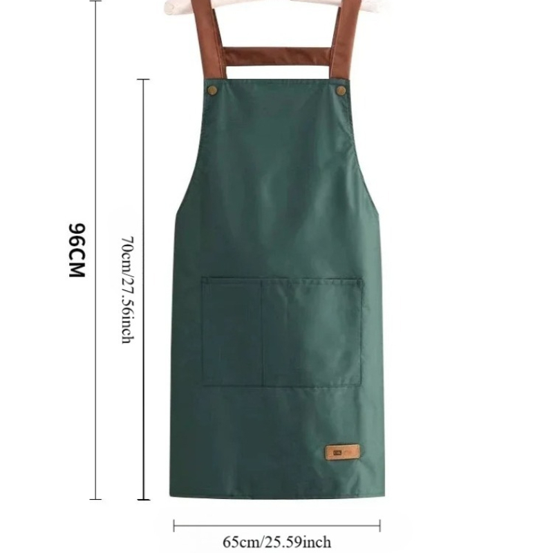 Waterproof Oil Resistant Kitch - Kitchen Gadgets Trending 评论和价格