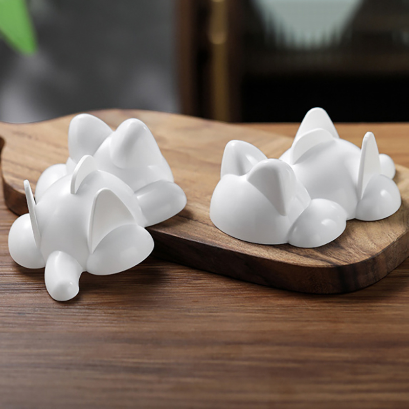 Unique Cat Onigiri Molds Bakin - Fun Kitchen Gadgets For Kids 评论和价格