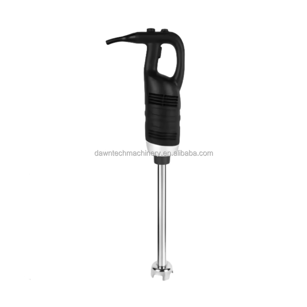 Factory Direct Sale Electric H - Immersion Blender Stick 评论和价格