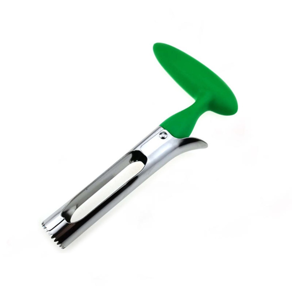 Stainless Steel Apple Core Cut - Apple Corer Slicer 评论和价格