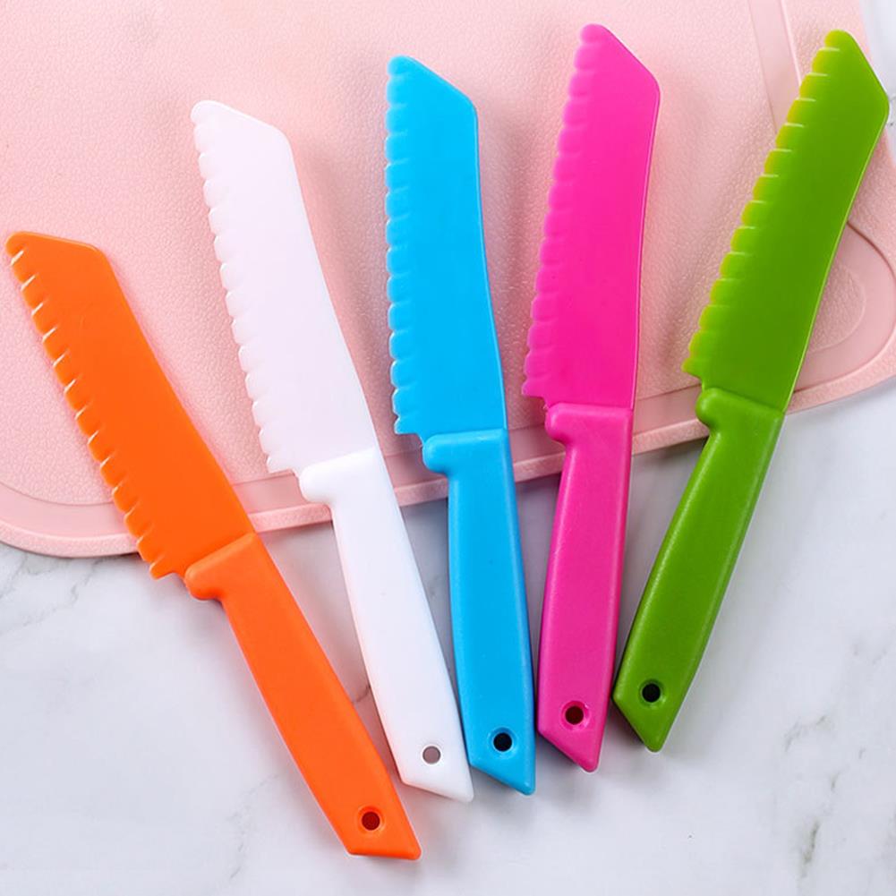 1pc Plastic Kitchen Tools For  - Kitchen Gadgets For Arthritic Hands 评论和价格