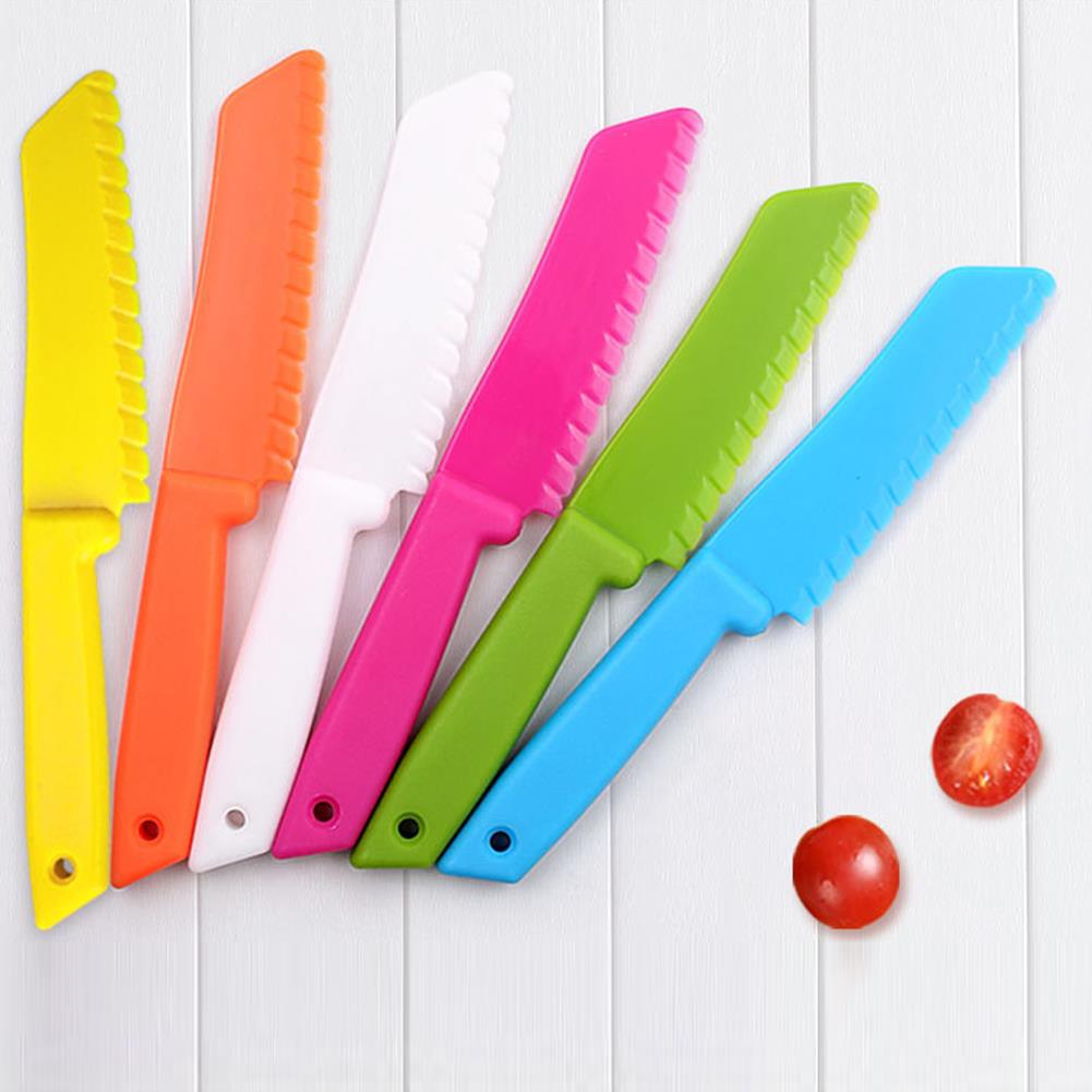 1pc Plastic Kitchen Tools For  - Kitchen Gadgets For Arthritic Hands 评论和价格