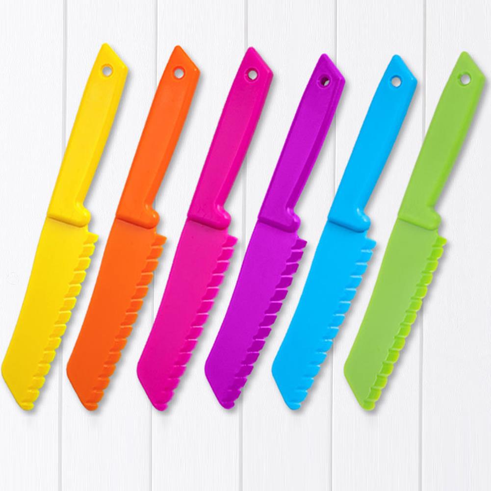 1pc Plastic Kitchen Tools For  - Kitchen Gadgets For Arthritic Hands 评论和价格