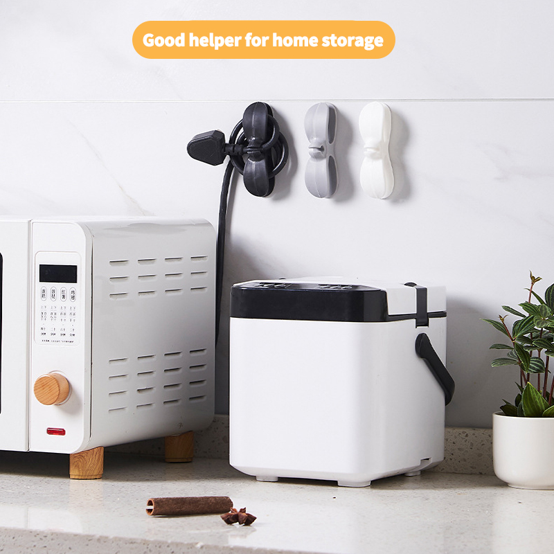 3-6pcs Cord Winder Organizer f - Kitchen Gadgets Air Fryer 评论和价格