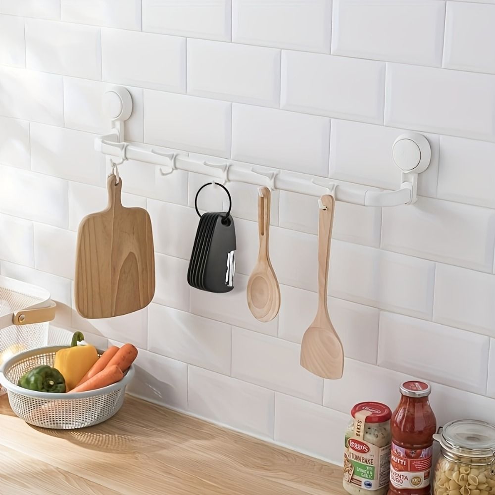 Compact Design Camping Utensil - Kitchen Gadgets I Need 评论和价格
