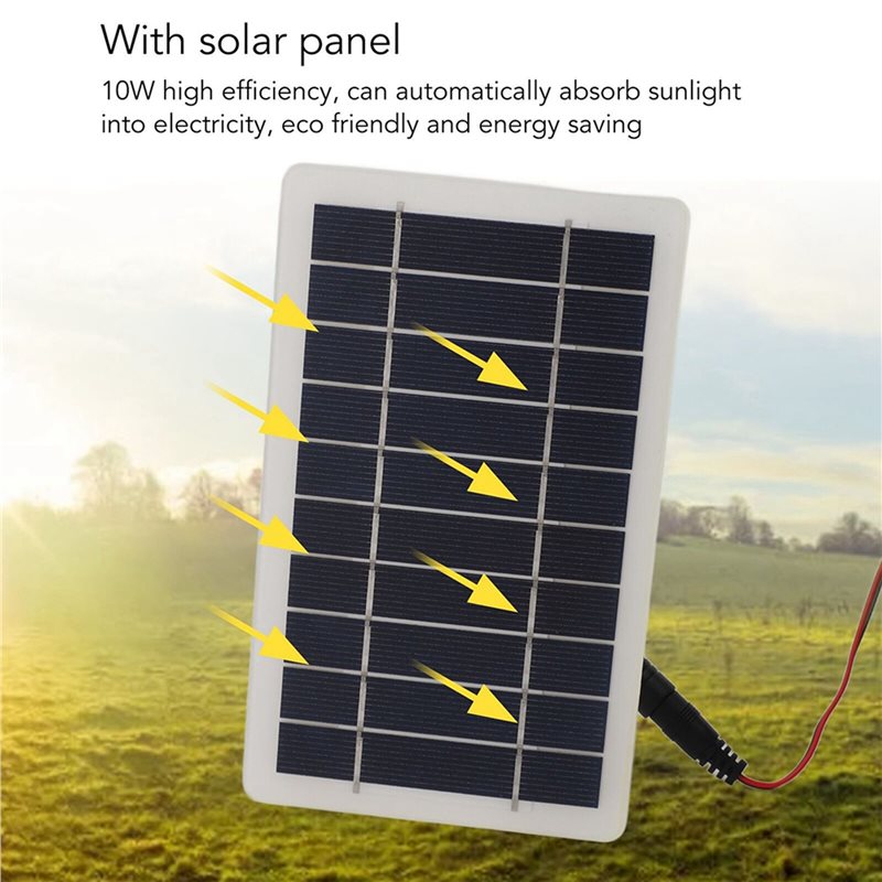 【KITCHEN GADGET】2X Solar Exhau - Kitchen Gadgets Exhaust Fan 评论和价格
