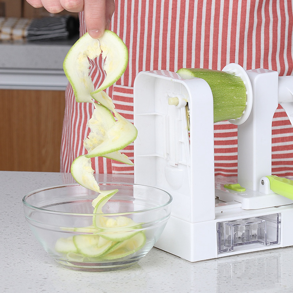 AEA9-Spiralizer Spiralizer Sli - Spiralizer Vegetable Noodle 评论和价格
