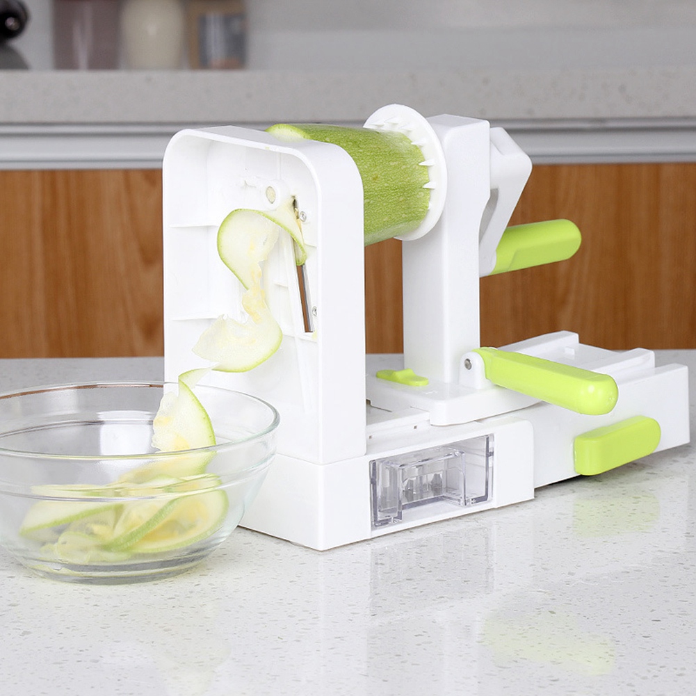 AEA9-Spiralizer Spiralizer Sli - Spiralizer Vegetable Noodle 评论和价格