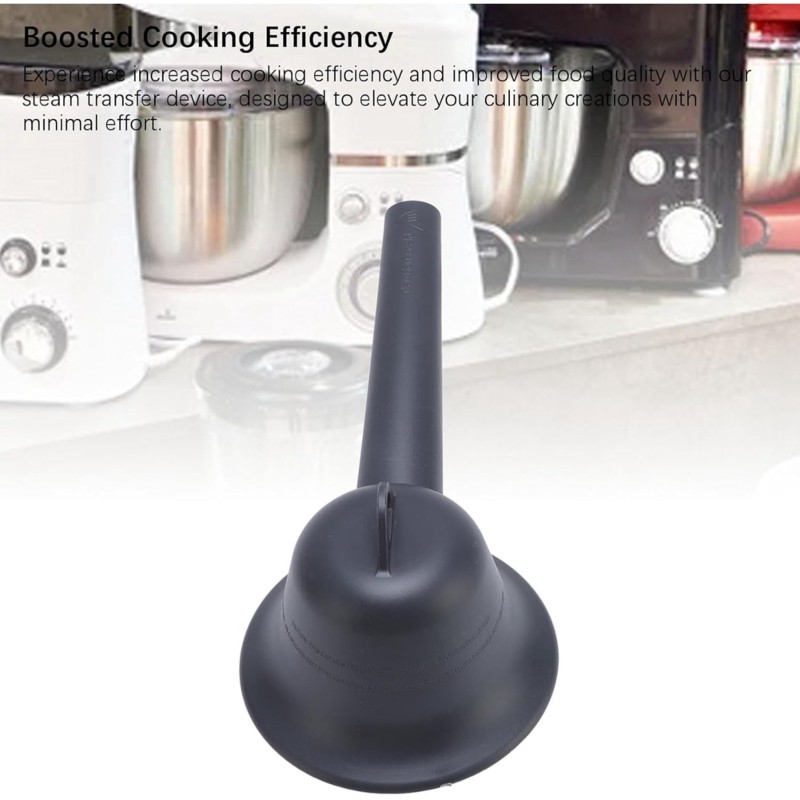 【KITCHEN GADGET】Replacement Pa - Kitchen Gadgets Guide 评论和价格