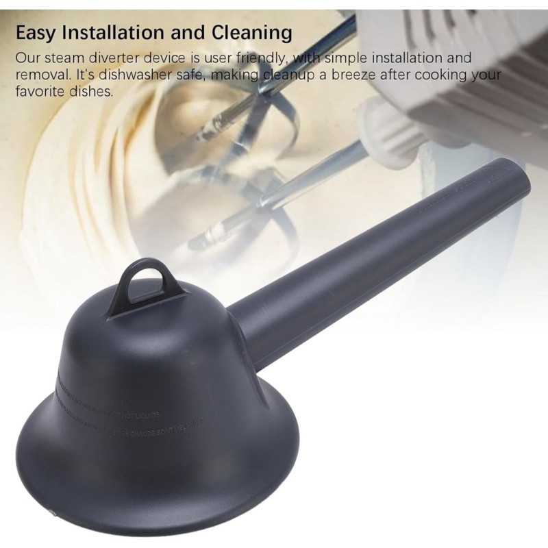 【KITCHEN GADGET】Replacement Pa - Kitchen Gadgets Guide 评论和价格