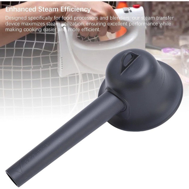 【KITCHEN GADGET】Replacement Pa - Kitchen Gadgets Guide 评论和价格