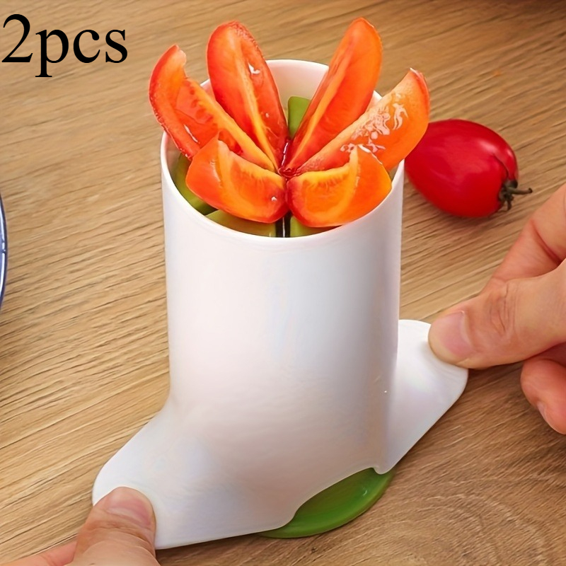 2pcs Durable Manual Vegetable  - Kitchen Gadgets I Need 评论和价格
