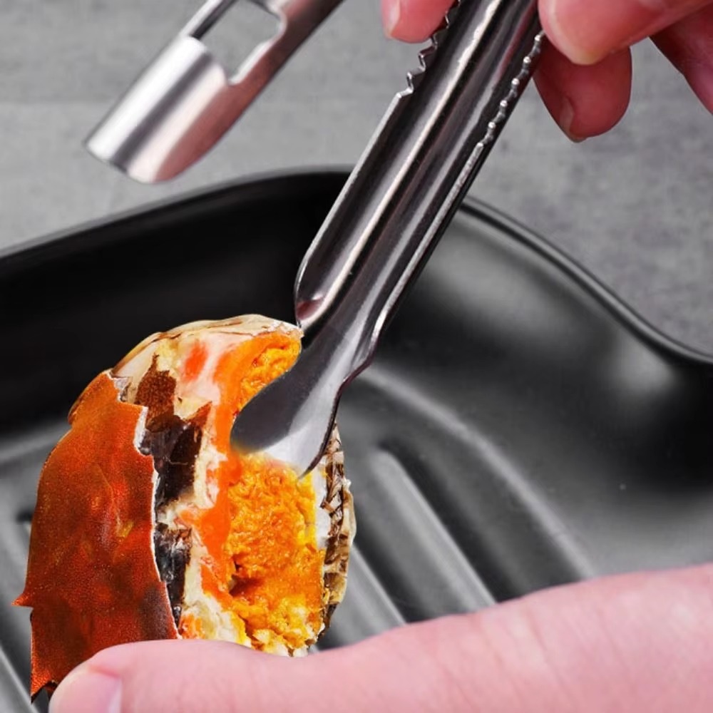 New Creative Oyster Opening Cl - Kitchen Gadgets Name 评论和价格