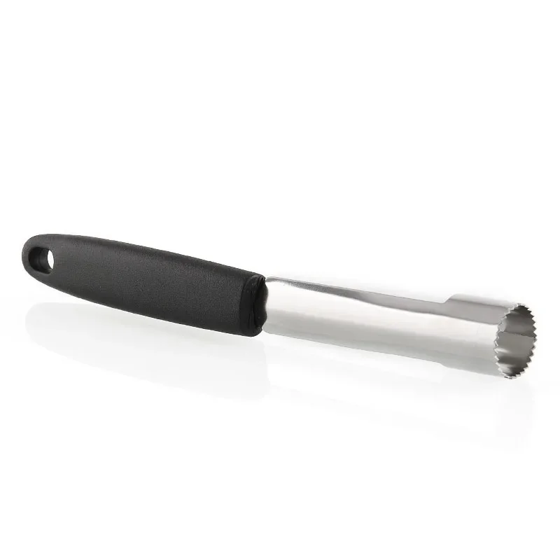 Stainless Steel Apple Corer Re - Apple Corer Slicer 评论和价格