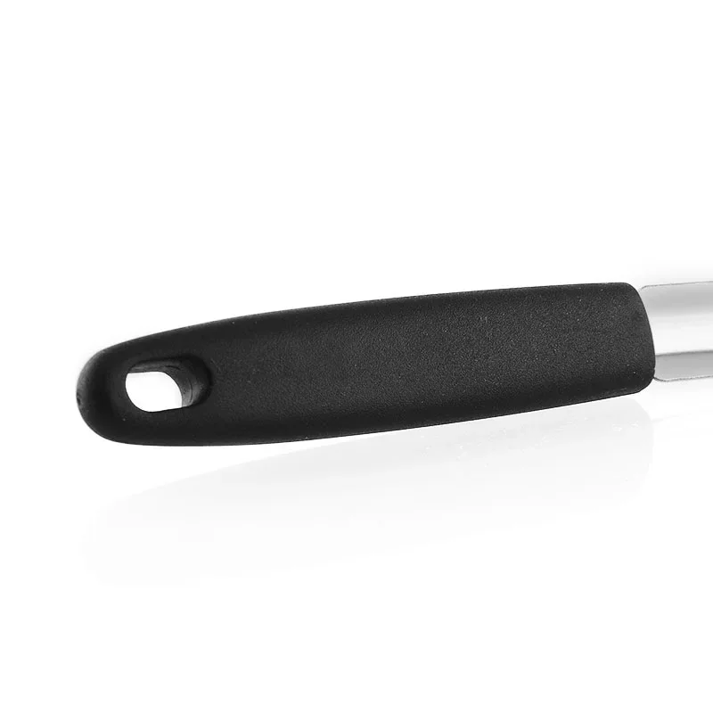 Stainless Steel Apple Corer Re - Apple Corer Slicer 评论和价格