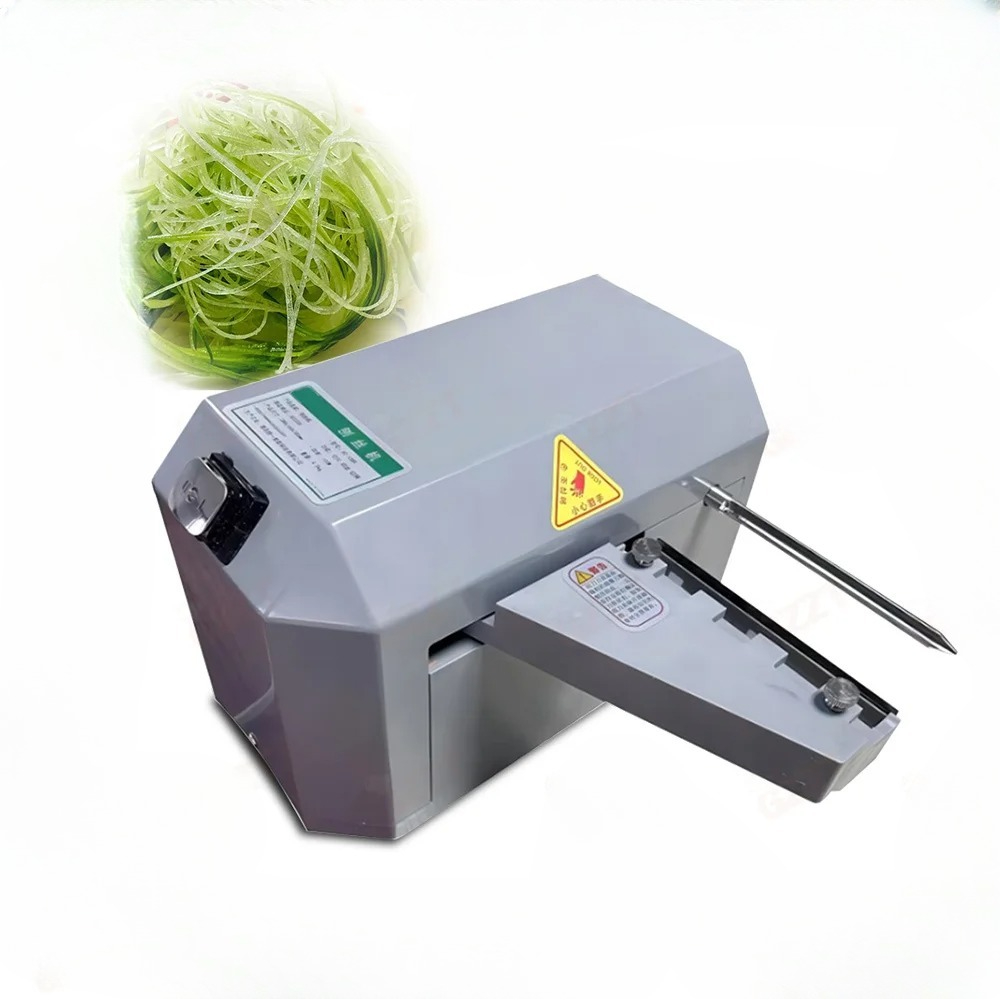 Multifunctional 3 in 1 Vegetab - Spiralizer Vegetable Noodle 评论和价格