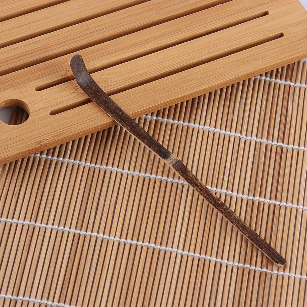 Teaware Guide Kitchen Tool Spi - Kitchen Gadgets Guide 评论和价格