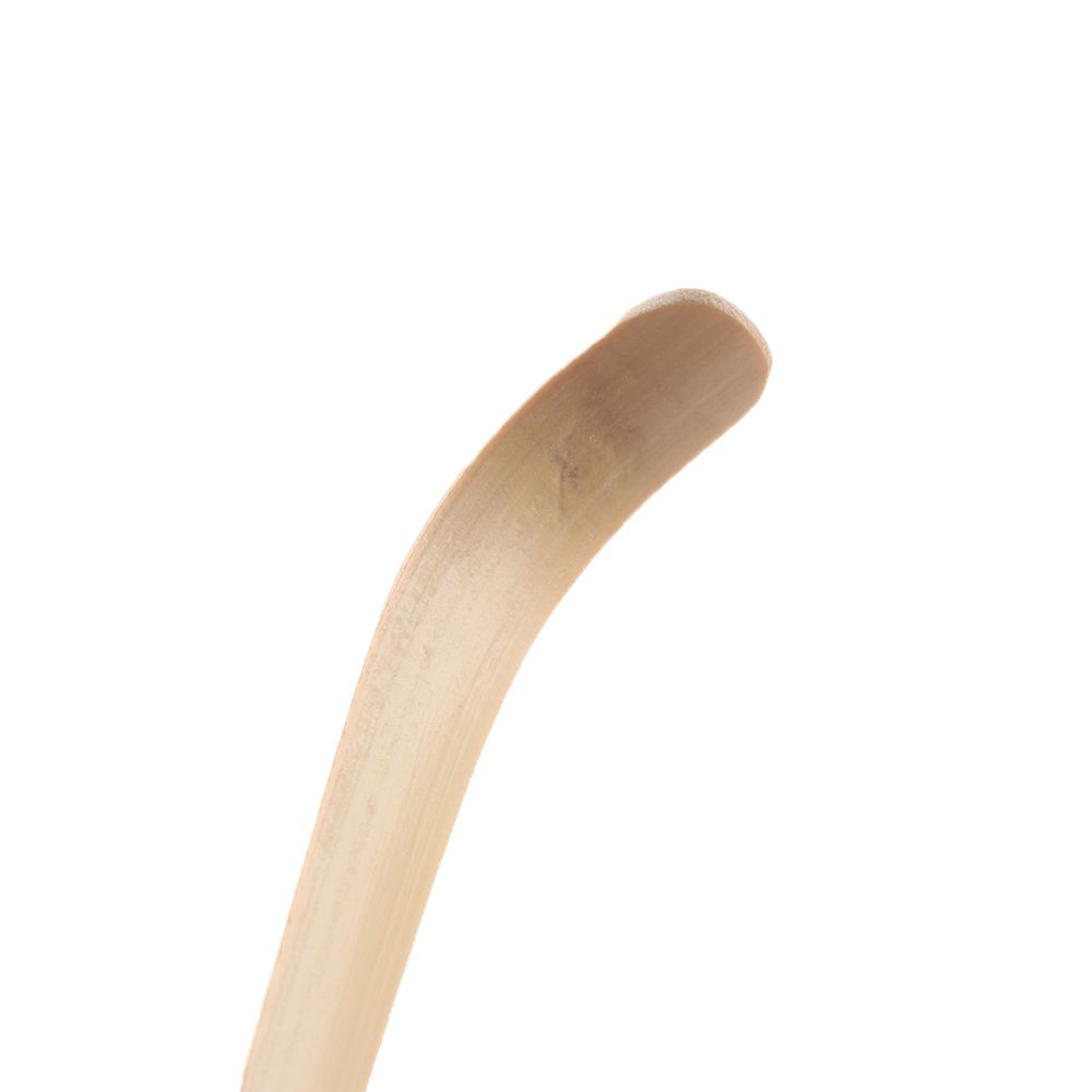 Teaware Guide Kitchen Tool Spi - Kitchen Gadgets Guide 评论和价格