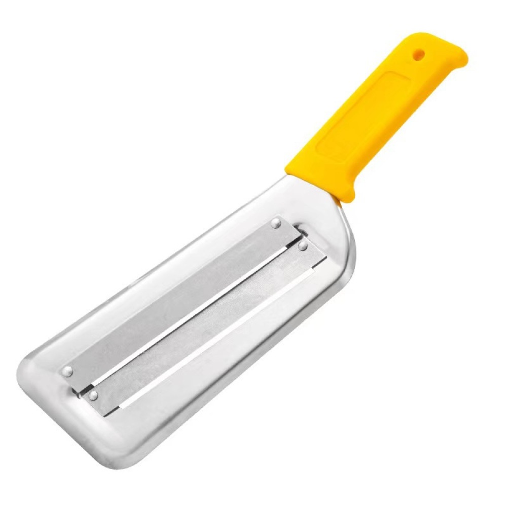 Efficient Kitchen Vegetable Cu - Kitchen Gadgets I Need 评论和价格
