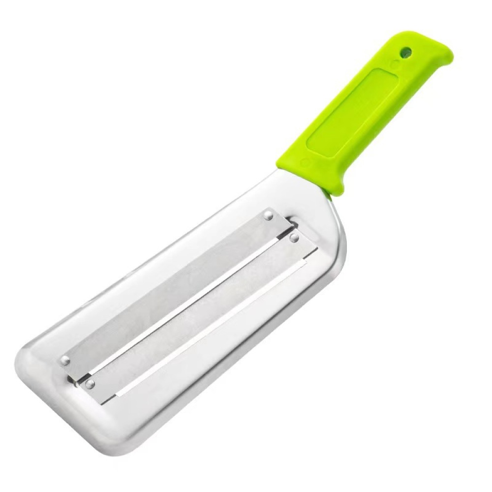 Efficient Kitchen Vegetable Cu - Kitchen Gadgets I Need 评论和价格