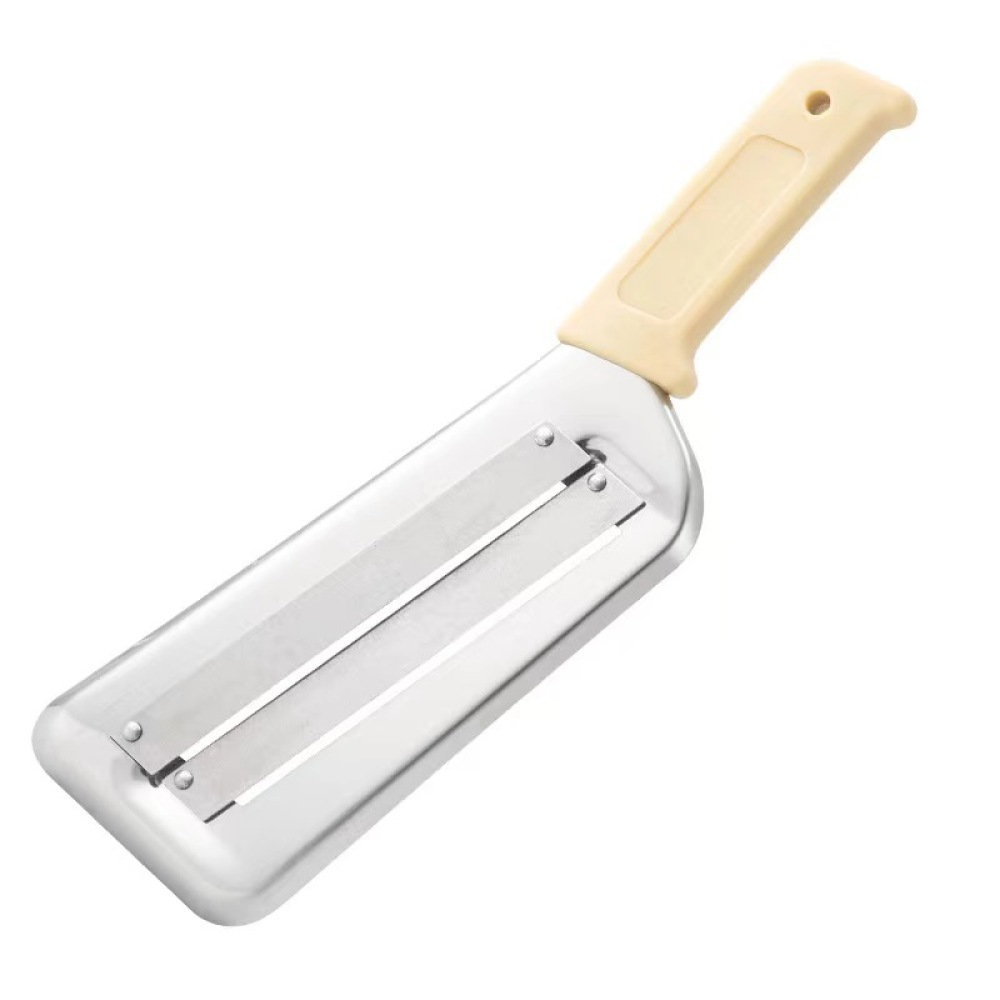 Efficient Kitchen Vegetable Cu - Kitchen Gadgets I Need 评论和价格