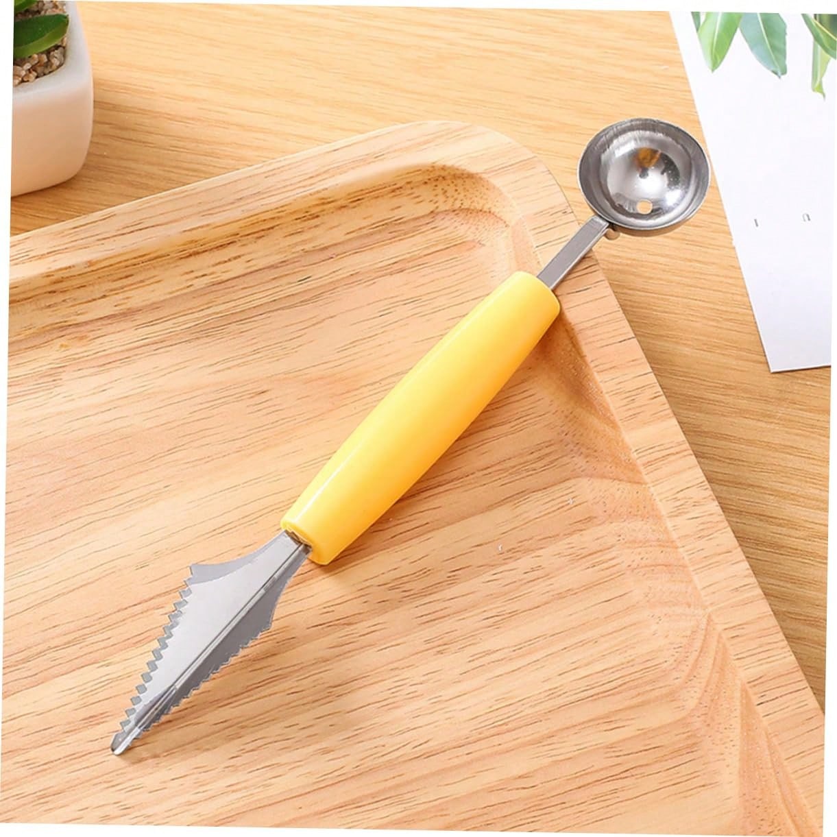 1Pc Kitchen Vegetable Carving  - Kitchen Gadgets Vegetable Chopper 评论和价格