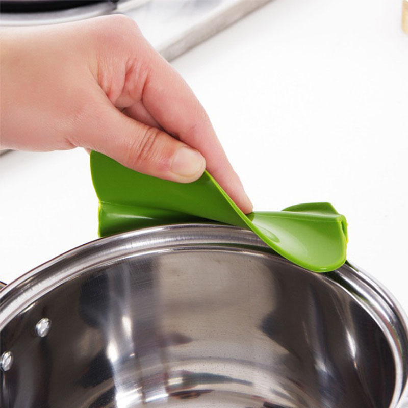 1/2PCS Kitchen Funnel,Creative - Kitchen Gadgets Guide 评论和价格