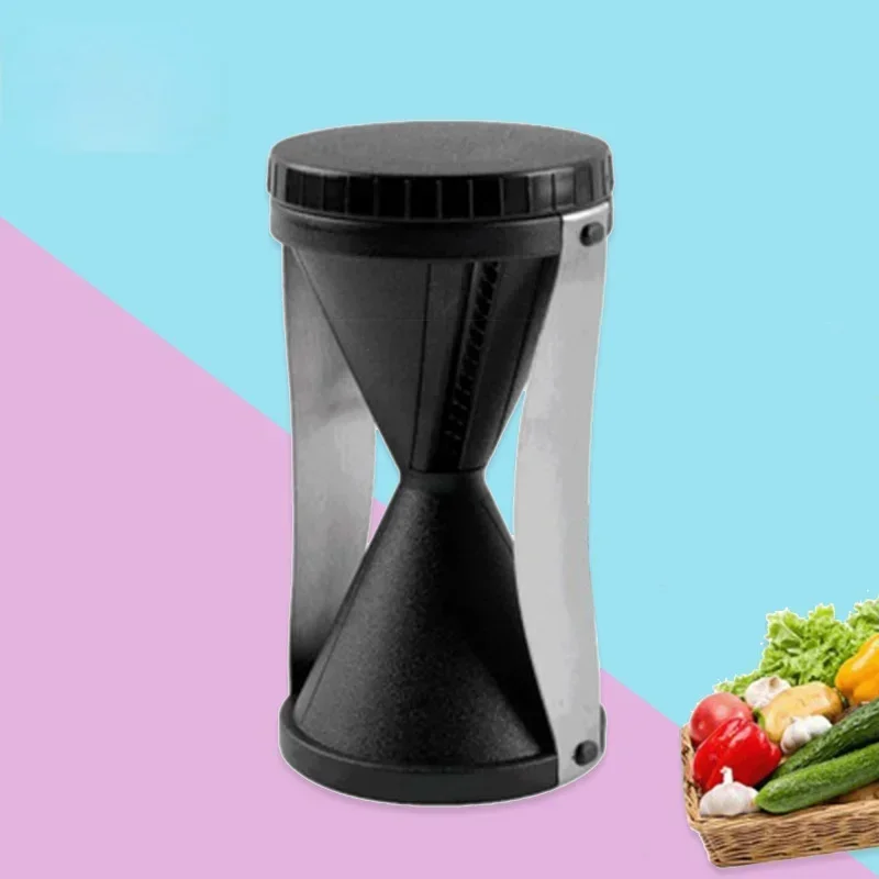 Multifunction Spiralizer Veget - Spiralizer Vegetable Noodle 评论和价格
