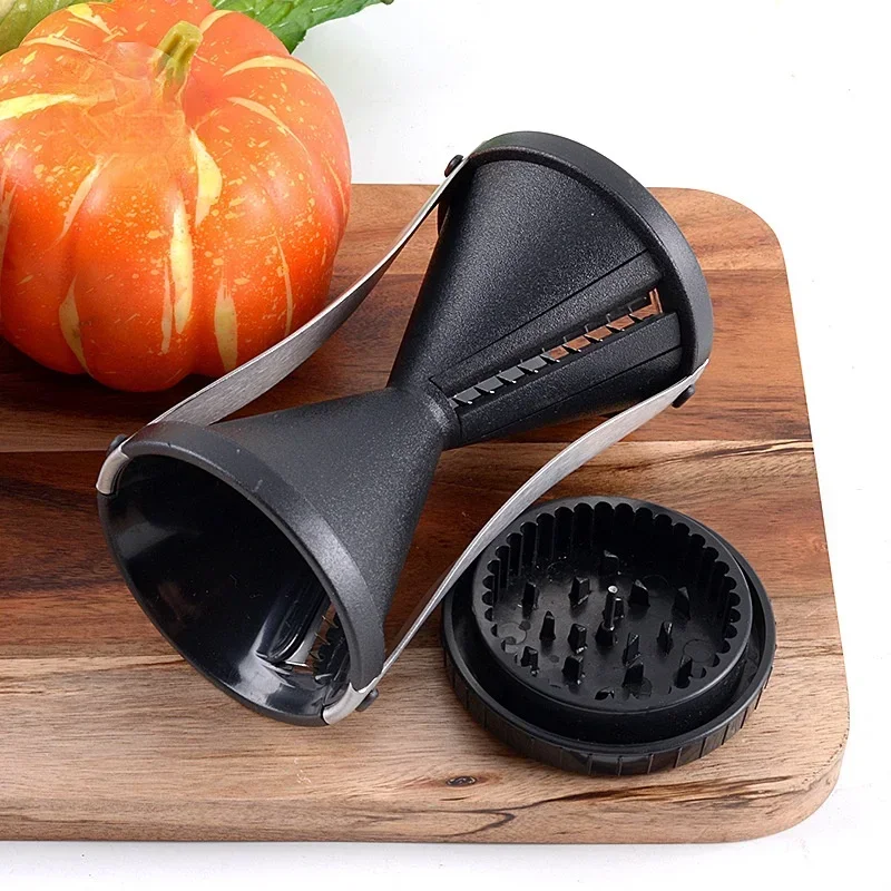 Multifunction Spiralizer Veget - Spiralizer Vegetable Noodle 评论和价格