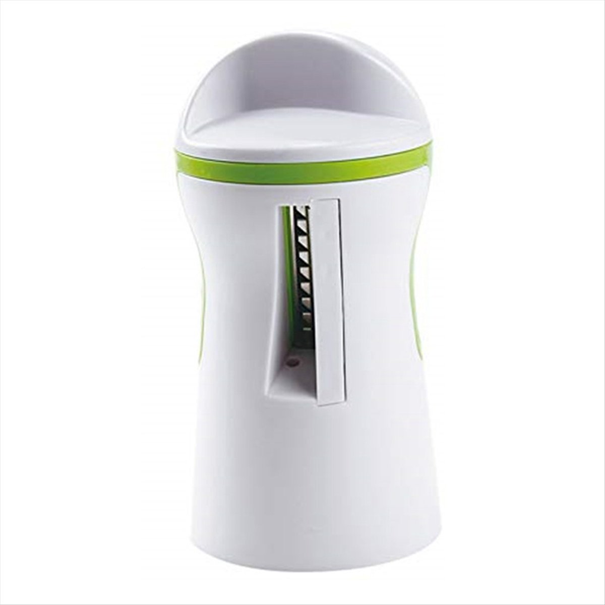 KSOL Heavy Duty Spiralizer Veg - Spiralizer Vegetable Noodle 评论和价格