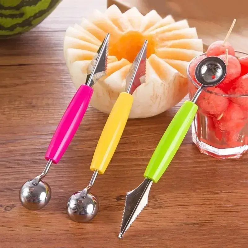1pcs Apple Core Remover Stainl - Apple Corer Slicer 评论和价格