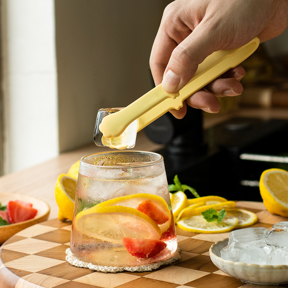 Cute Cat Paw Silicone Food Ton - Kitchen Gadgets That Make Life Easier 评论和价格