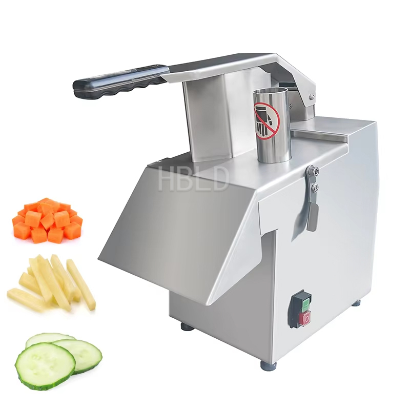 Fully Automatic Vegetable Slic - Kitchen Gadgets Vegetable Chopper 评论和价格